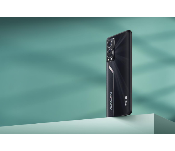 ZTE Axon 30 5G 8/128GB Black 120Hz - 1057831 - zdjęcie 4
